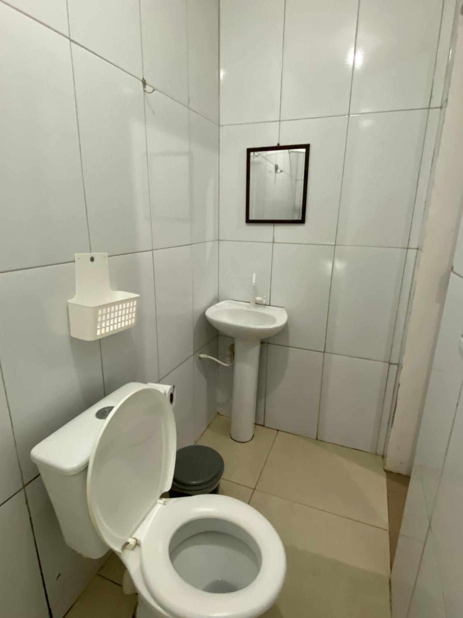 Quadruple Room,1667479996:JPEG