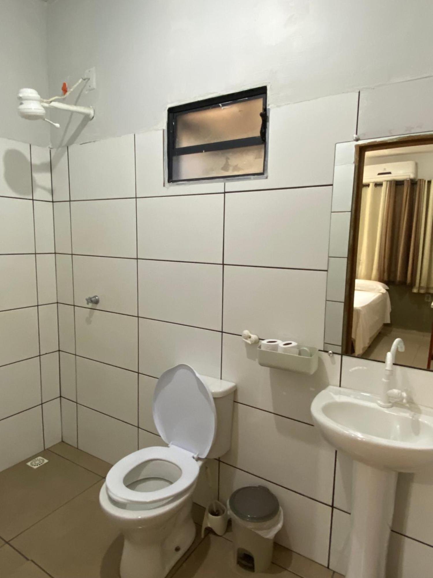 Single Room,1668139406:JPEG